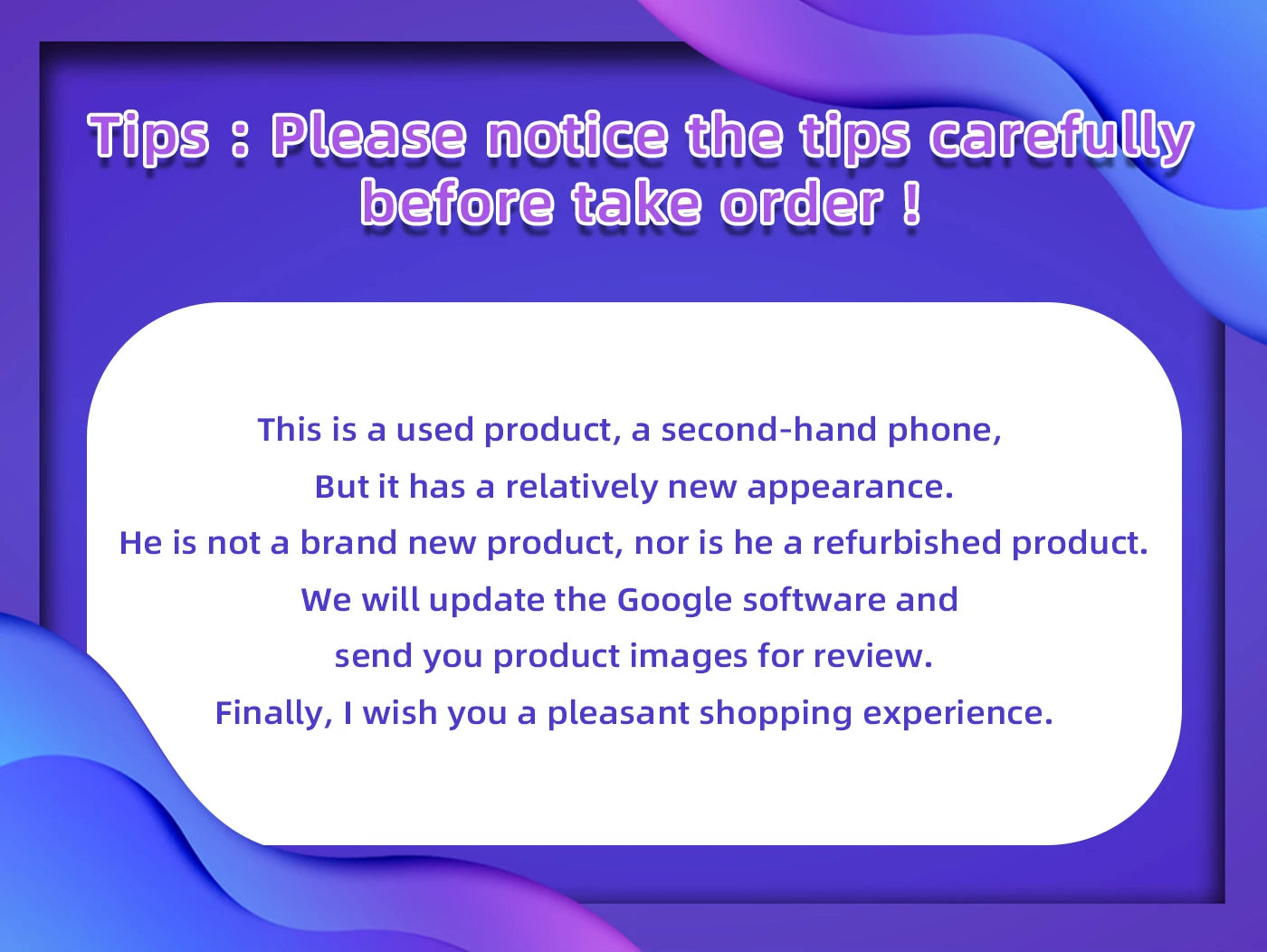 Xiaomi MIX FOLD 2 5g SmartPhone Snapdragon8+ Gen1 8.02" OLED 120hz Screen 50MP Leica Camera 4500mAh Android Original Used Phone
