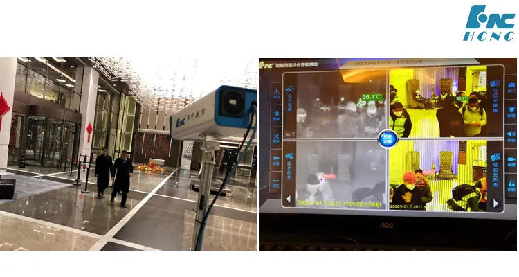 High accuracy termometro digital temperature measurement for human body with body thermal price
