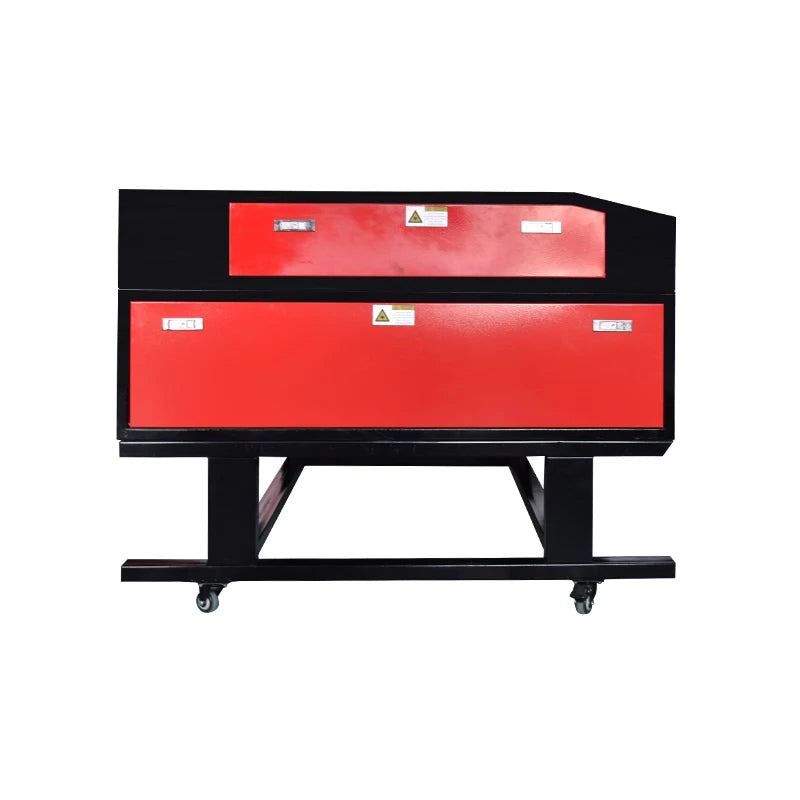 ANTNX 1000 Mm * 800 Mm KH-1080Laser Cutting Machine Fabric Acrylic Plywood MDF Wood Numerical Control Co2 Laser Cutting Engraving ANTNX.COM