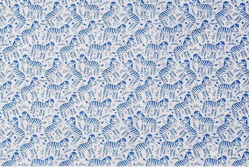 MMOOKA MMOOKA 1PC Pottery Ceramic Clay Transfer Paper Underglaze Flower Paper High Temperature Jingdezhen Traditional Decal Coloring ToolMMOOKA.COM