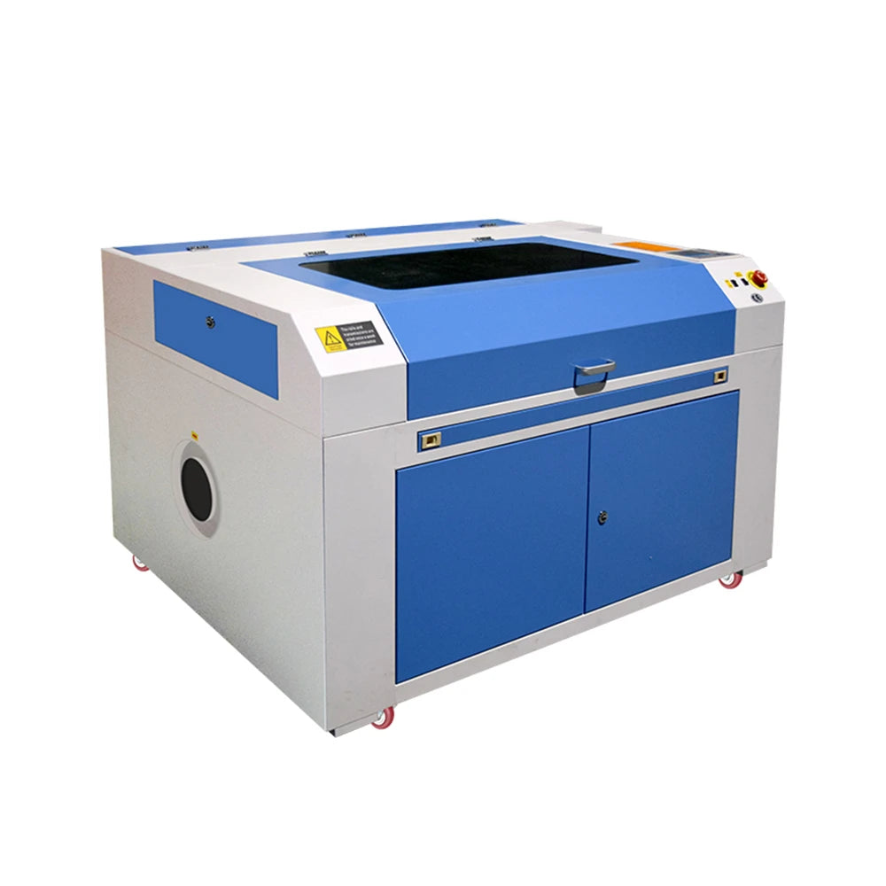 ANTNX 9060 KH-960 CO2 Laser Cutting Machine Cutting Wood Acrylic Fabric 80w 100w 130w Laser Engraving Machine 3D Laser Engraving ANTNX.COM
