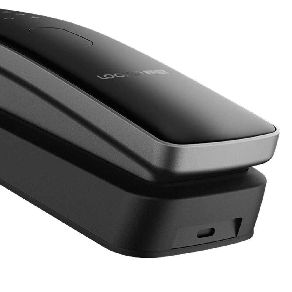 S50MPro Nebula Grey Visible Cat's Eye Indoor Large Screen Finger Vein Intelligent Lock Fingerprint Lock Supports APP Linkage