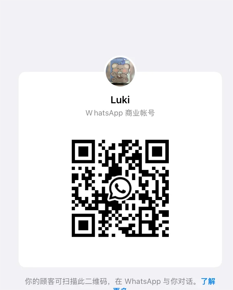 MMOOKA Bathroom Vanity With Sink Wall Mount Aesthetic French Style Retro Oak Bathroom Slate Washbasin Combination Custom Washbasin