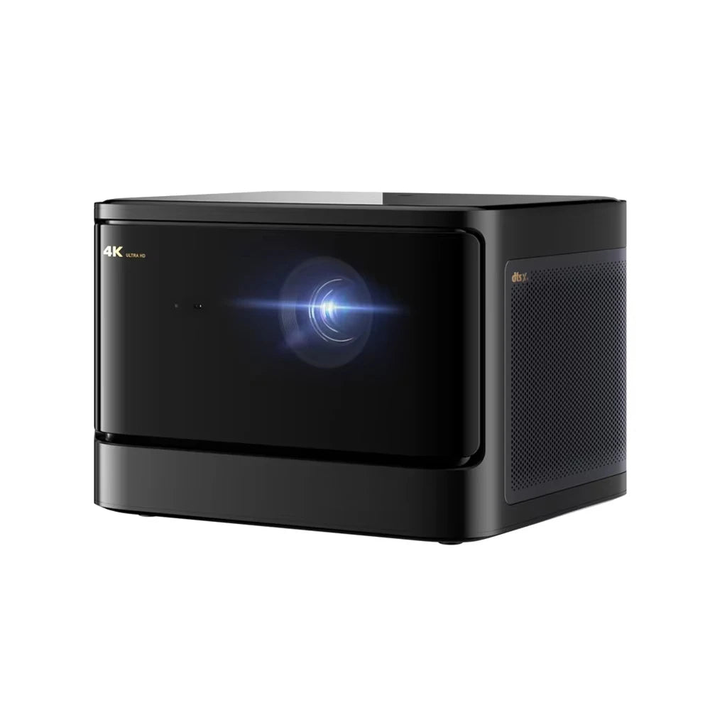 ANTNX Google TV Dangbei Mars Pro 2 4k 1080p Projector HDR10 2GB+32GB EMMC Home Projector Laser Projector ANTNX.COM