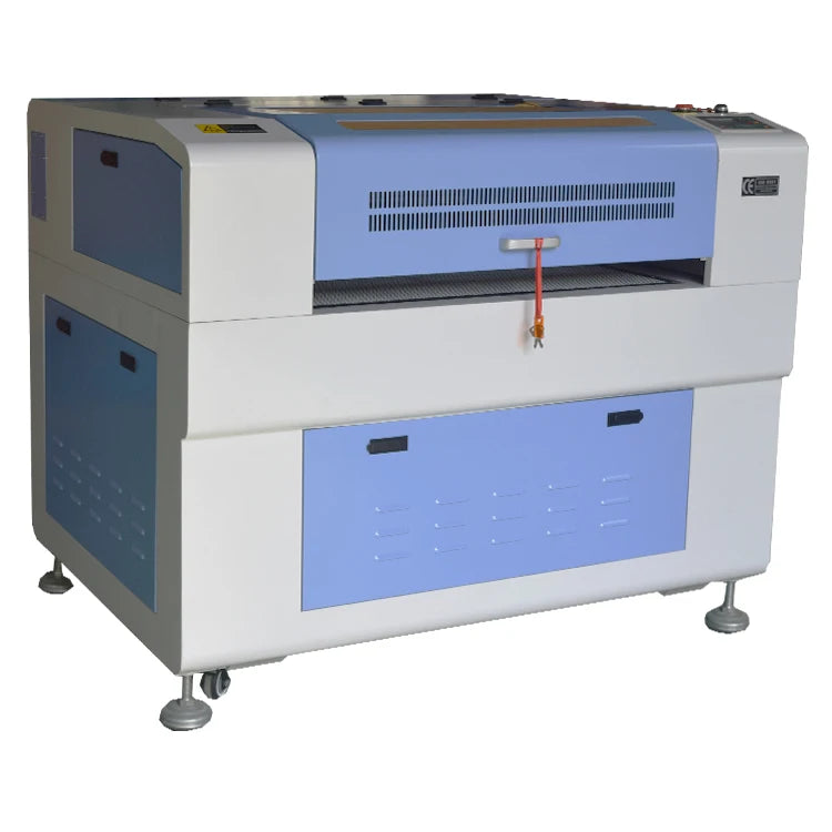 ANTNX KH laser KH-460 400 * 600mm 4060 CO2 laser engraving and cutting machine ANTNX.COM