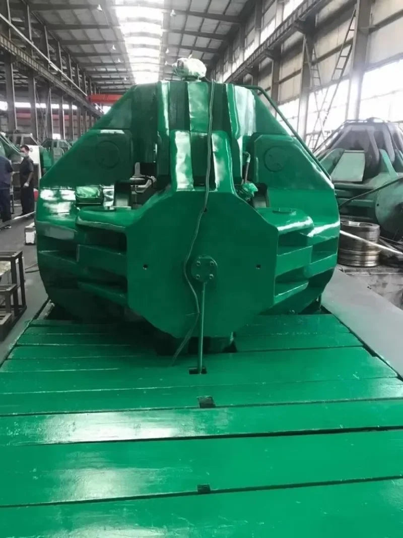 HT press machine cultivate diamond super hard material type 1000 excellent quality stable and reliable