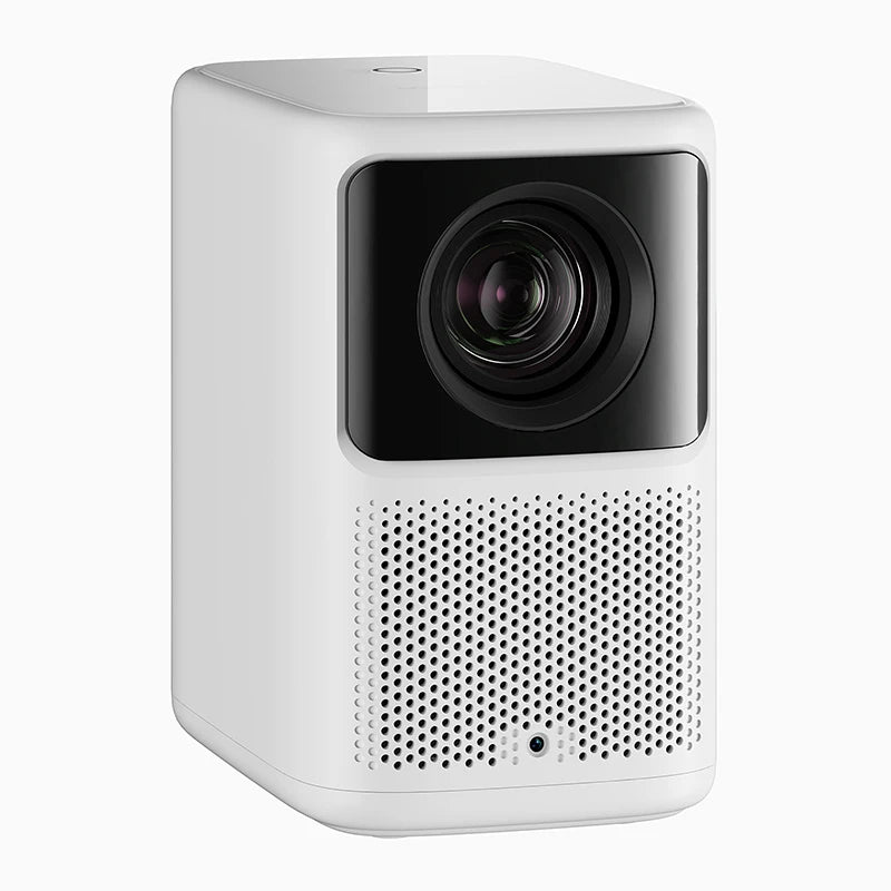 ANTNX Dangbei Emotn N2 Laser projector Full HD Global Version Support Netfilx/Youtube/PrimeViedo Smart Home Cinema 1080HDR10+ Theater ANTNX.COM