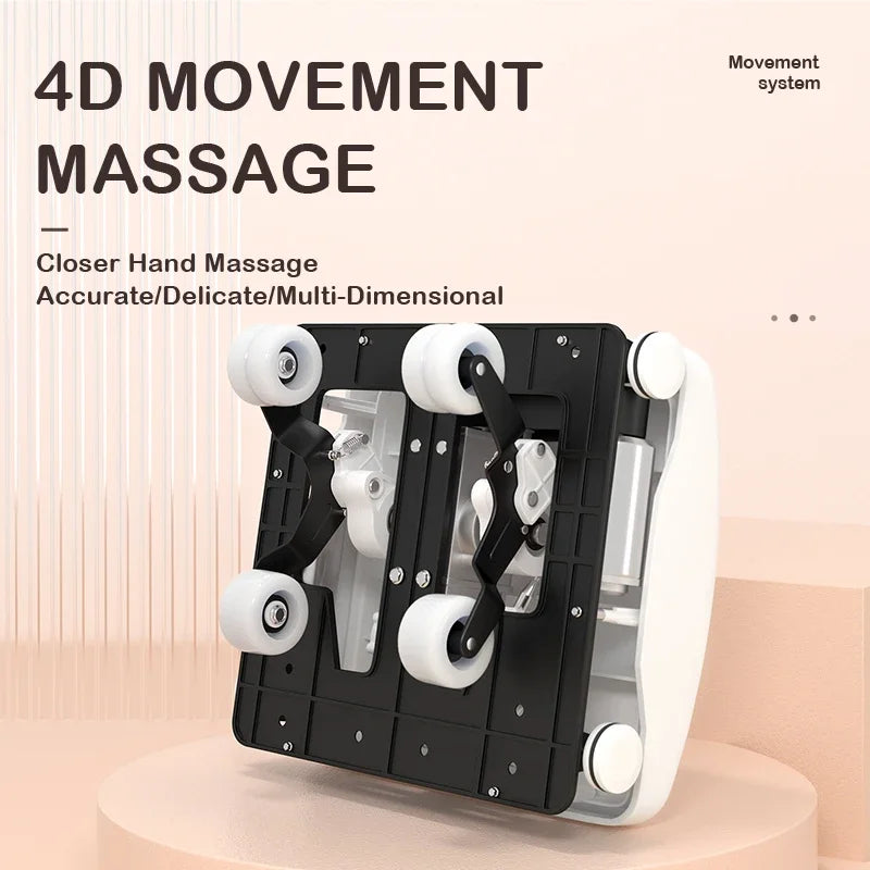 MMOOKA New Model Home Office Furniture Electric Heating Kneading Cheaper Price Luxury Zero Gravity Recliner Massage ChairSL-Track Whole
