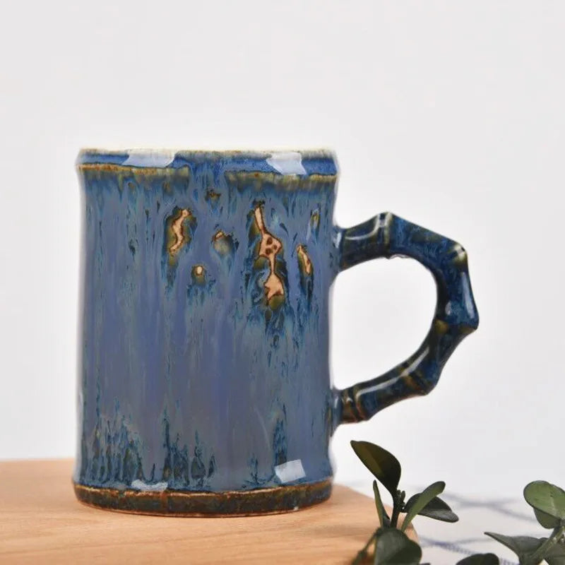 MMOOKA MMOOKA Ceramic Grouting Plaster Mold DIY Pottery Supplies Handmade Teapot/water Cup Handle Contour Sculpture Molding Auxiliary ToolsMMOOKA.COM