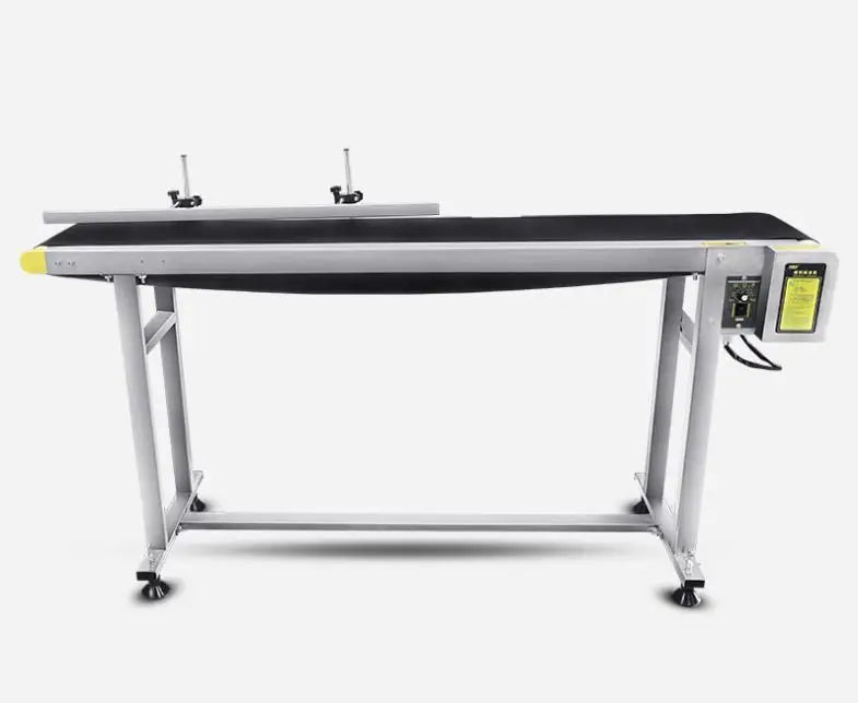ANTNX Voiern Flying Fiber Laser Marking Machine Laser Marking Machine with Support Tablet Encoder and Fiber Sensor ANTNX.COM
