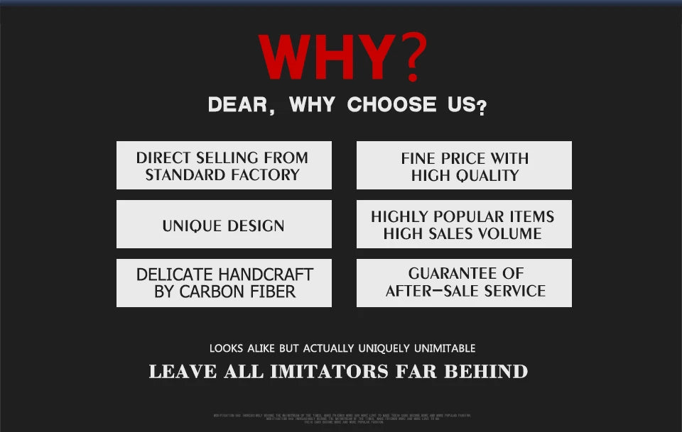 4pcs/set Carbon Fiber Wheel Eyebrow Arch Trim for Model X 2016 2017 2018