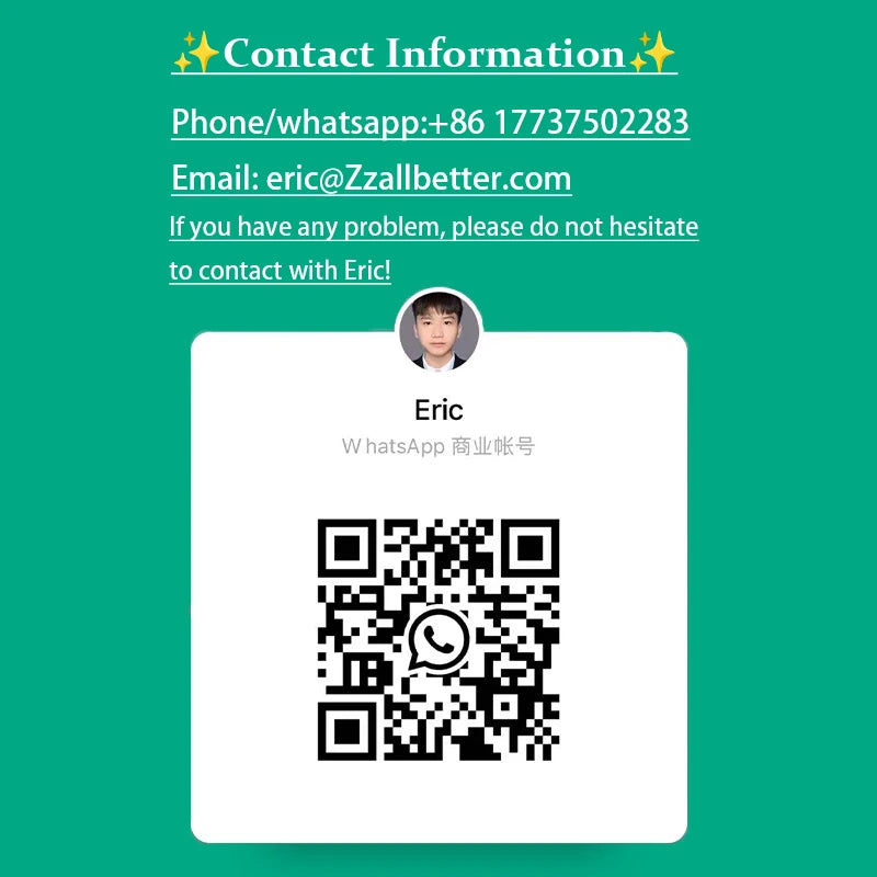 ANTNX Street Multifunctional Electric Fast Food Truck Mobile Hot Dog Food Cart Snack Food Trailer with Full Kitchen for Sale ANTNX.COM