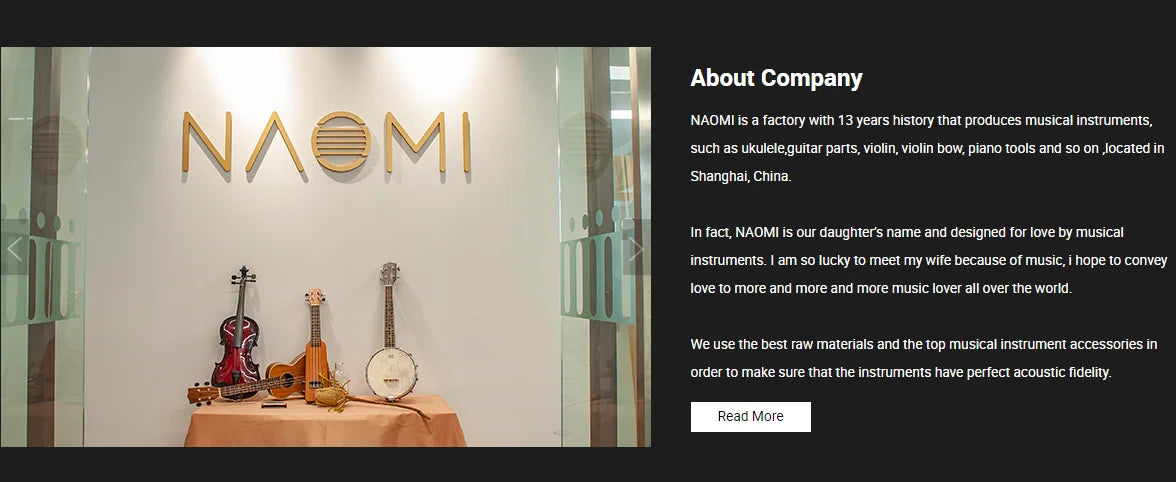 MMOOKA Customized 4/4 Universe Colored Solid Wood Advanced Electric/Silent Cello Kit Full Size DIY Your Logo OEM Special Skin
