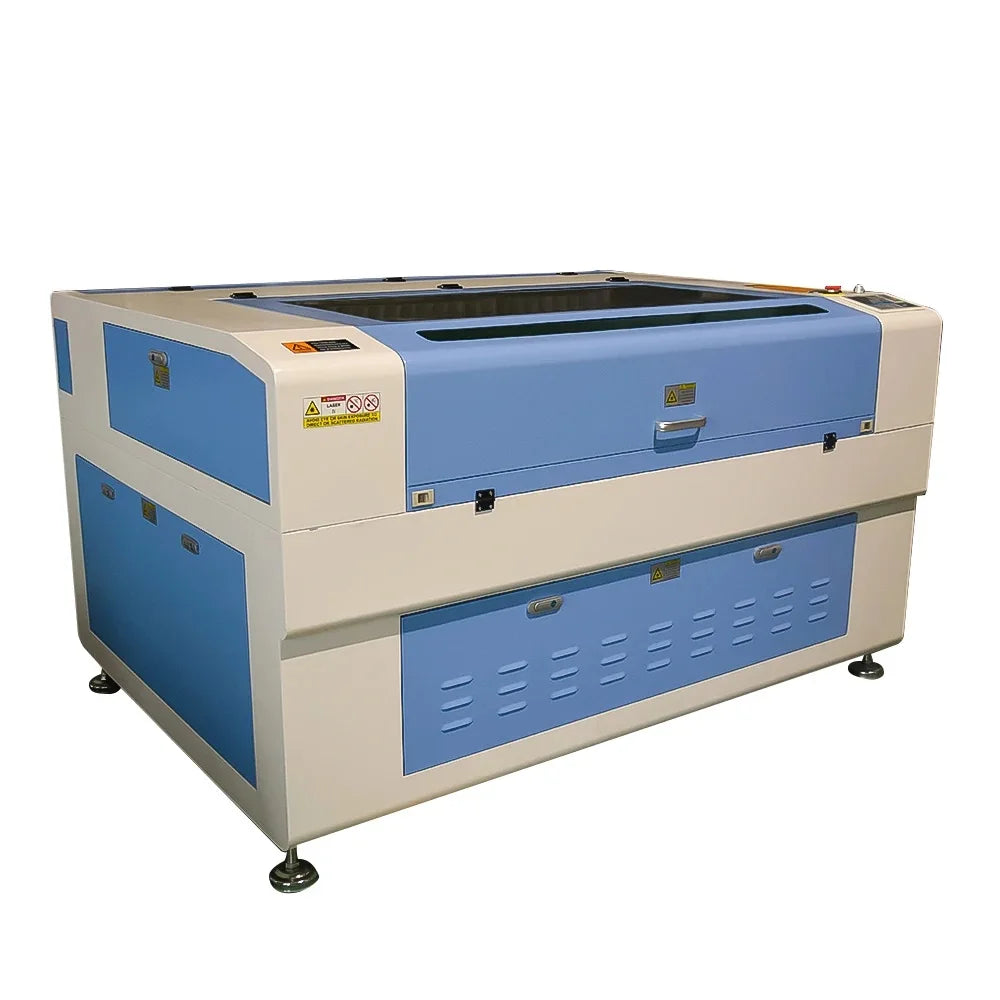 ANTNX KH laser KH-460 400 * 600mm 4060 CO2 laser engraving and cutting machine ANTNX.COM