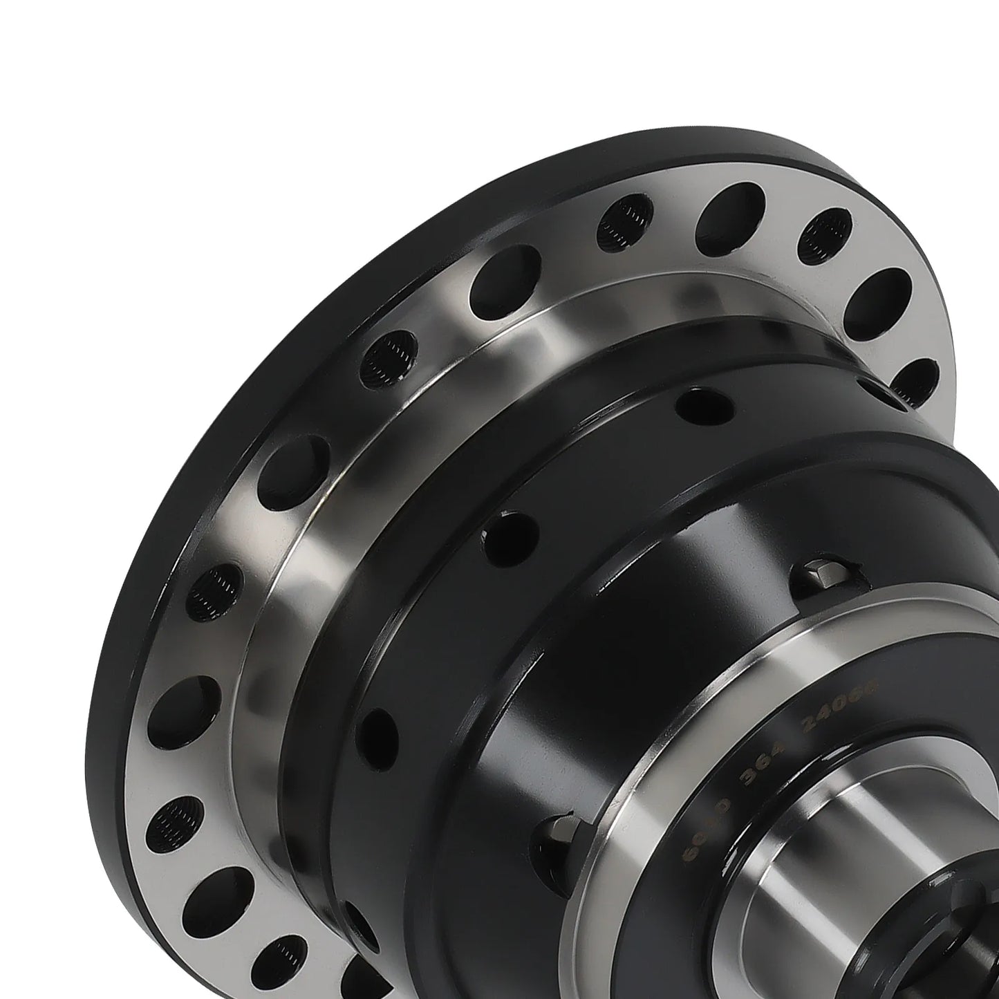 MMOOKA Limited Slip Differential LSD For 1994-2000 Honda Civic 1990-2001 Acura Integra MMOOKA.COM