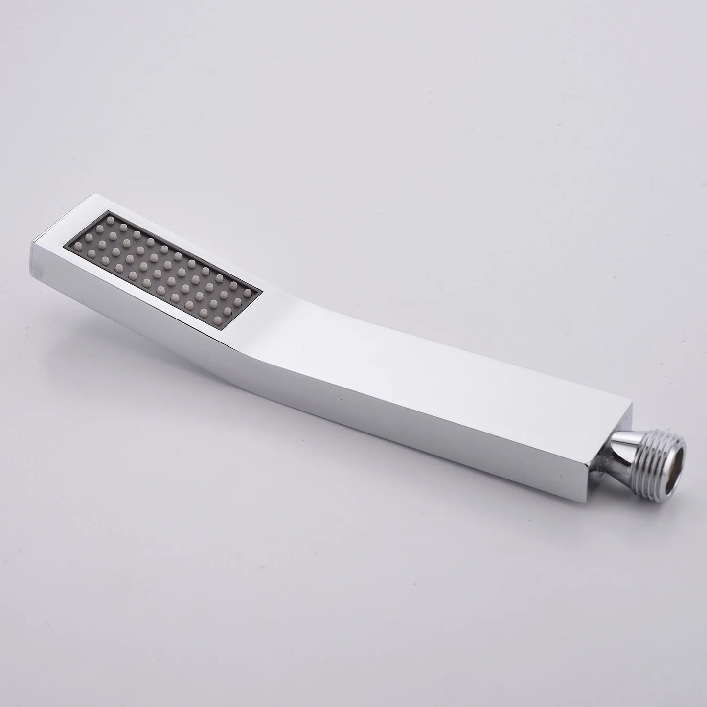 ANTNX Bathroom Ceiling Concealed 36x12Inch 900x300mm Bluetooth Music LED Shower Head Panel Kit Thermostatic Mixer Valve ANTNX.COM