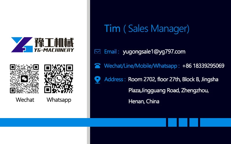 ANTNX Factory Supply Mobile Home Tiny House 2 Bedroom 20ft 40ft Expandable Portable Container House Prefab Living Home Wholesale ANTNX.COM