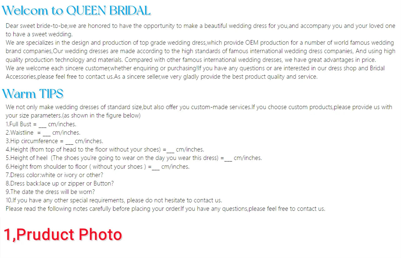 Charming Exquisite Sequined Lace Wedding Dress 2023 Backless Off the Shoulder Bridal Ball Gowns Custom Vestido De Noiva L91W