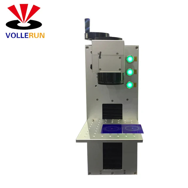 ANTNX High Speed LOGO Date Code Cnc 3d Mini Fiber Laser Engraving Machine For Mobile Phone Shell ANTNX.COM