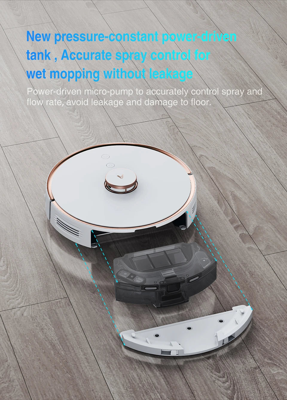 S9 2020 automatic sweeping machine intelligence sweeper mi mop remote control robot vacuum cleaner with dust collection