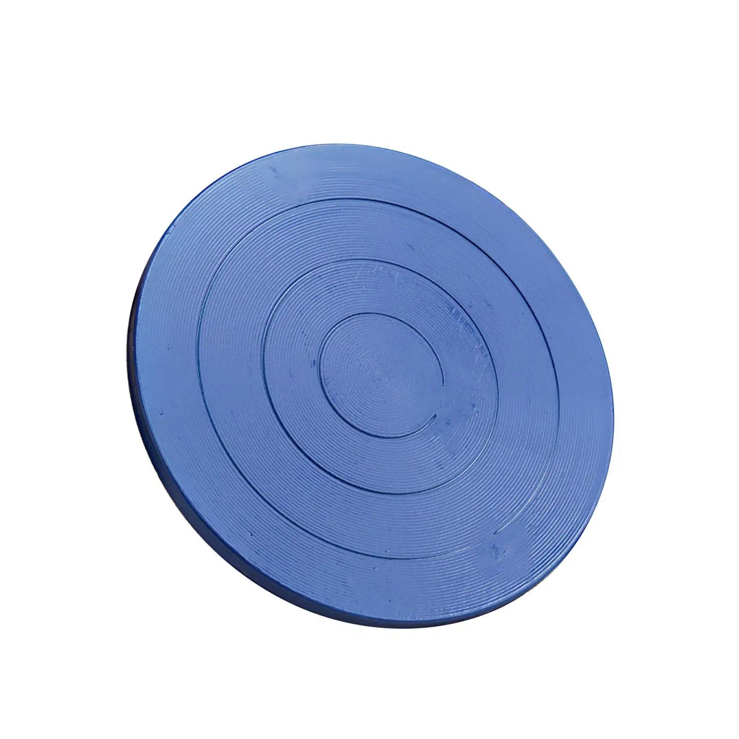 MMOOKA MMOOKA Pottery Turntable Wheel for Sculpting Pottery Decorating Banding Wheel Cast Iron Pottery Wheel Double Side Revolving Cake StandMMOOKA.COM
