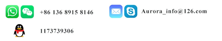 Renishaw Standard Probe Stylus A-5003-1210 Three-Coordinate Measuring Machine M2 0.5*15.3 Screw Thread Ruby Measuring Head