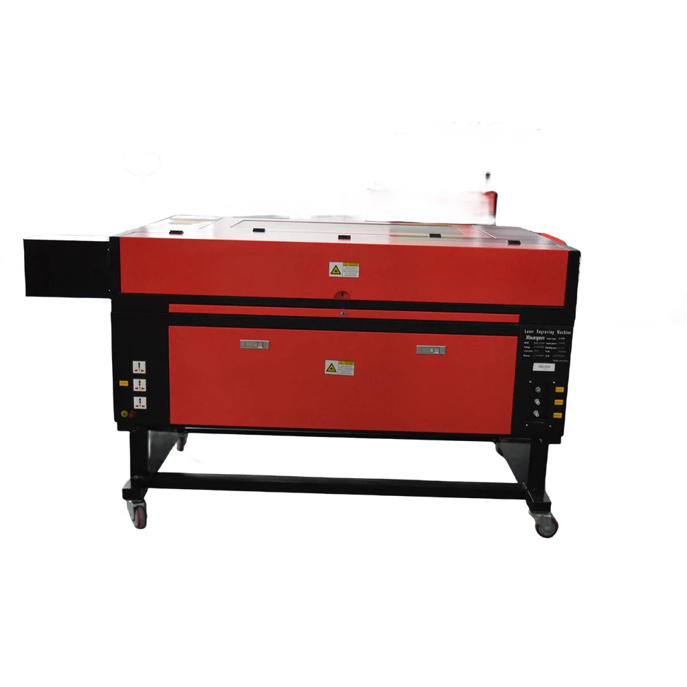 ANTNX 9060 co2 80w 100 laser cutting machine manufacturer price ANTNX.COM