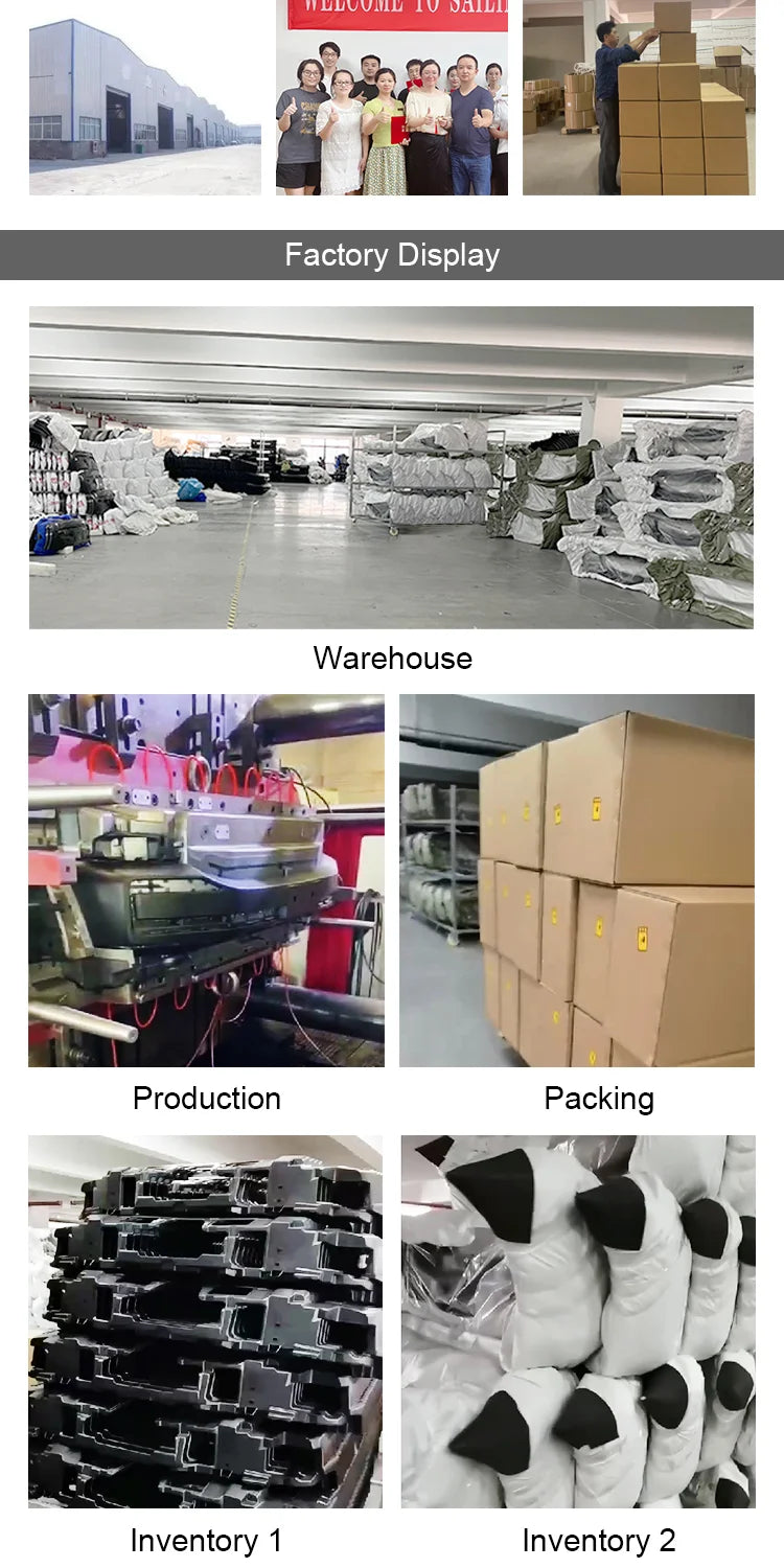 OEM 1077925-00-A Factory Auto Body System Spare Part Front Bumper Suitable For Tesla Model S 2016-