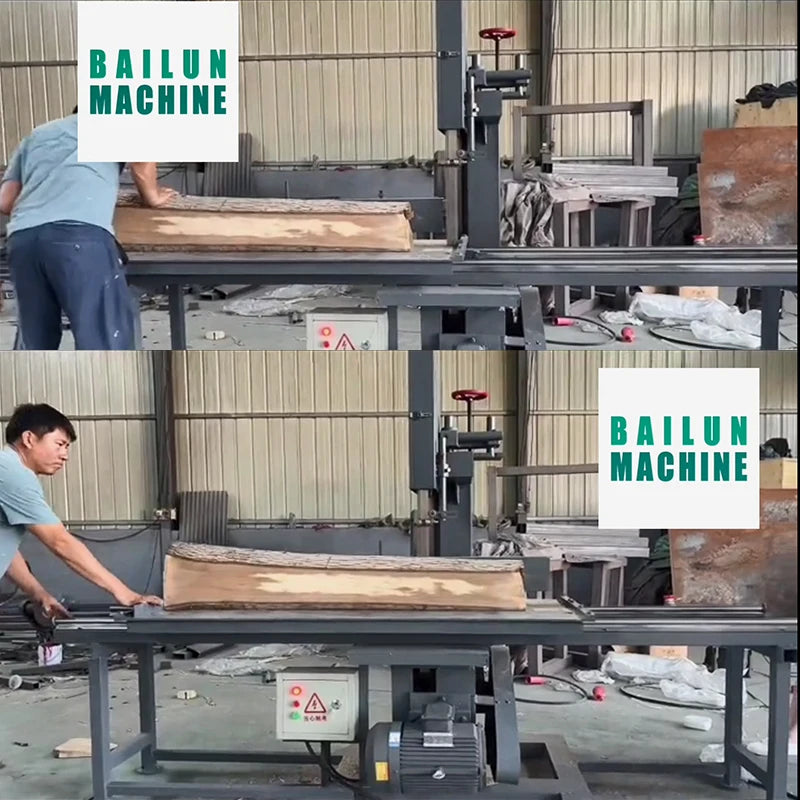 ANTNX Vertical Band Saw Machine\wood Cutting Machine\portable Sawmill for Sales ANTNX.COM