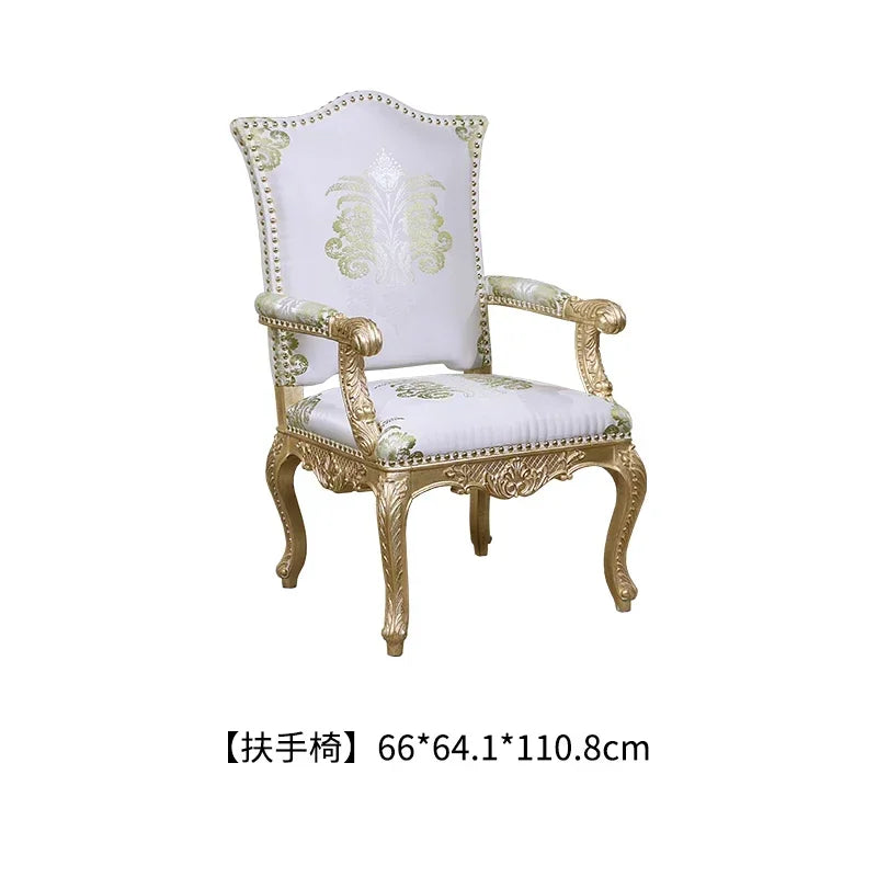 MMOOKA European-Style Multi-Functional Home Bedroom Side Cabinet Wall-Mounted Storage Cabinet