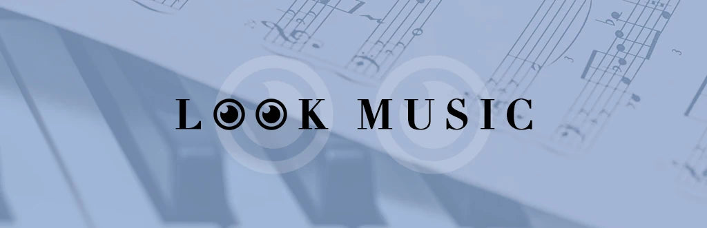 LOOK 21String 64'' Standard Size Black Sandalwood Chinese String Instrument Guzheng Paulownia Wood Soundboard Full Accessories