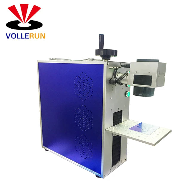 ANTNX High Speed LOGO Date Code Cnc 3d Mini Fiber Laser Engraving Machine For Mobile Phone Shell ANTNX.COM