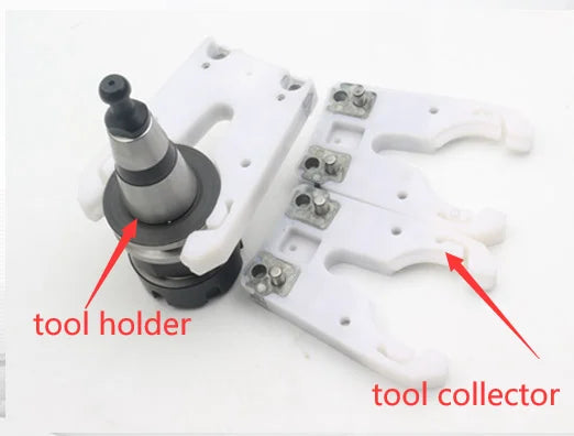 SYNTEC and DSP controll 4 Axis ATC 1325 2135 cnc router/Automatice tools changer CNC milling machine for stereoscopic furnature