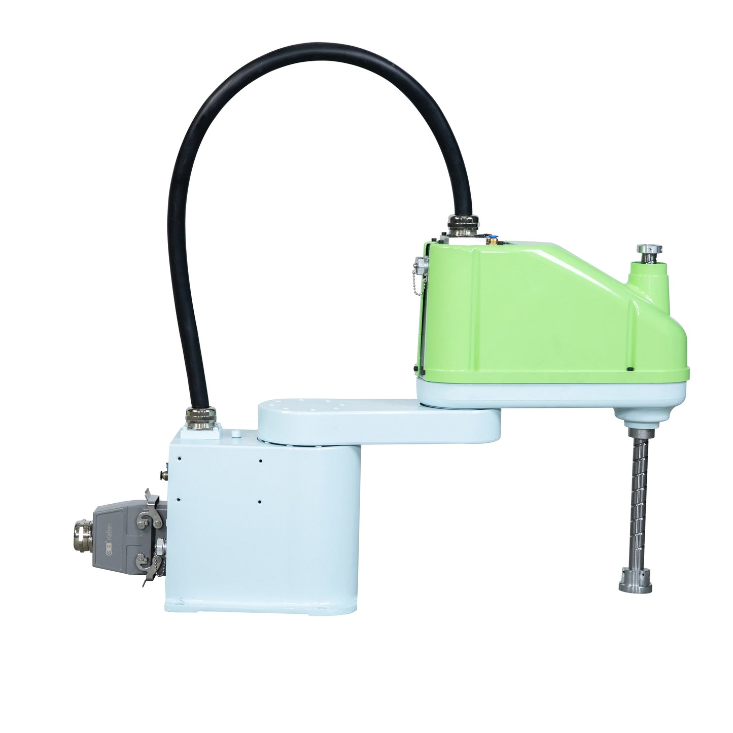 SZGH mini industrial pick and place 6 axis cobot robot arm price coffee machine for cobot