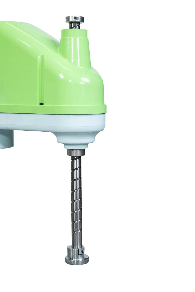 SZGH mini industrial pick and place 6 axis cobot robot arm price coffee machine for cobot