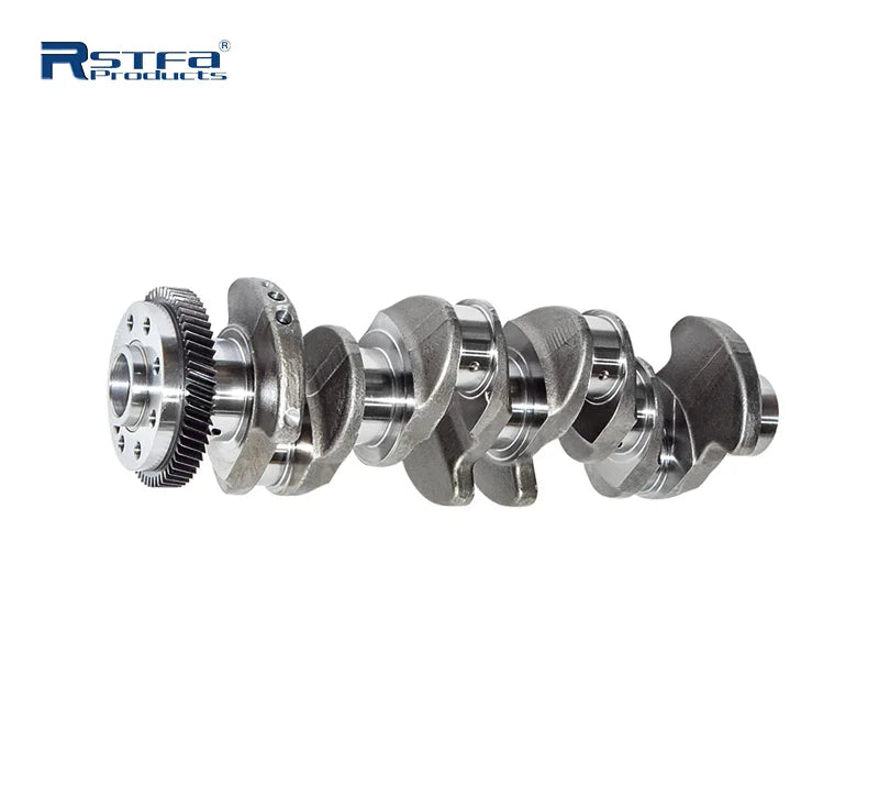 Engine Crankshaft 6510300701 for Mercedes Benz Sprinter W204 6510302401 6510302501 6510330101 6510331702