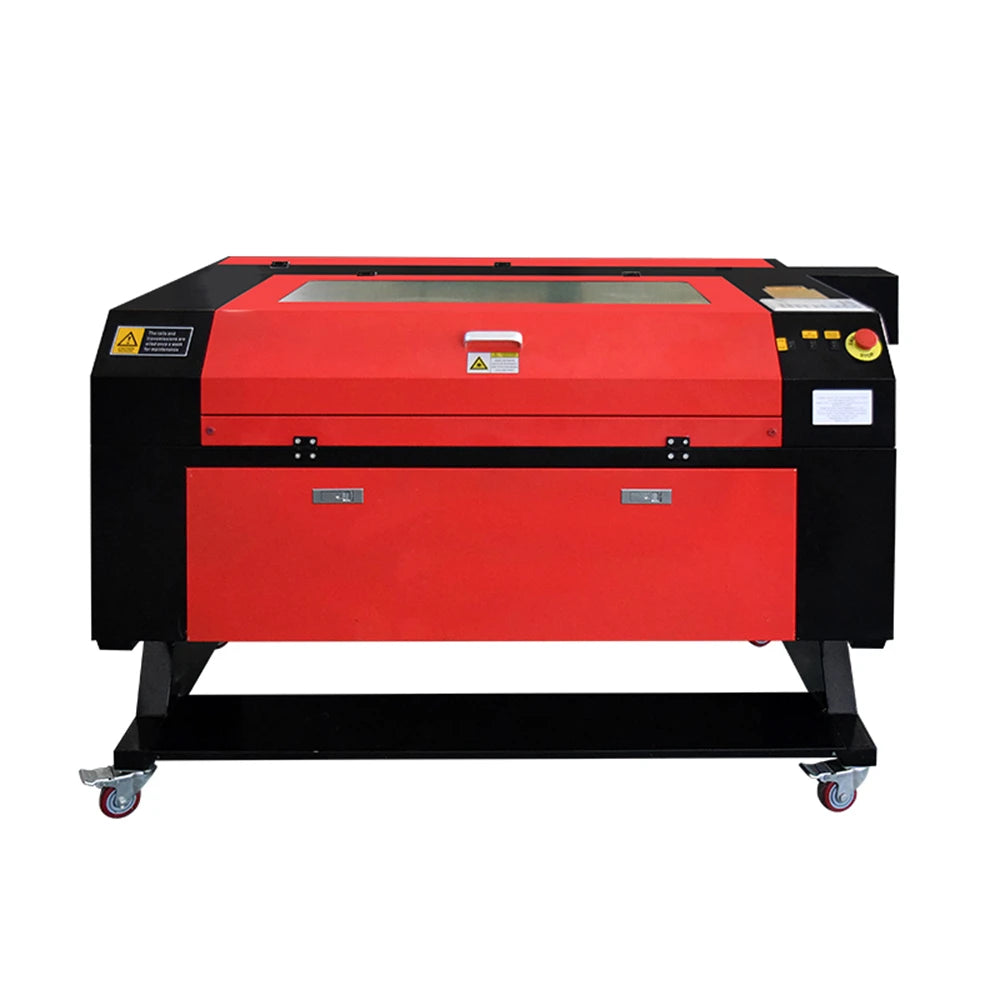 ANTNX 9060 co2 80w 100 laser cutting machine manufacturer price ANTNX.COM