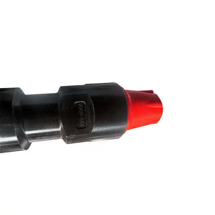 ANTNX API Standard DTH Drill Rods Water Well Dth Drilling Pipe Price for Sale ANTNX.COM