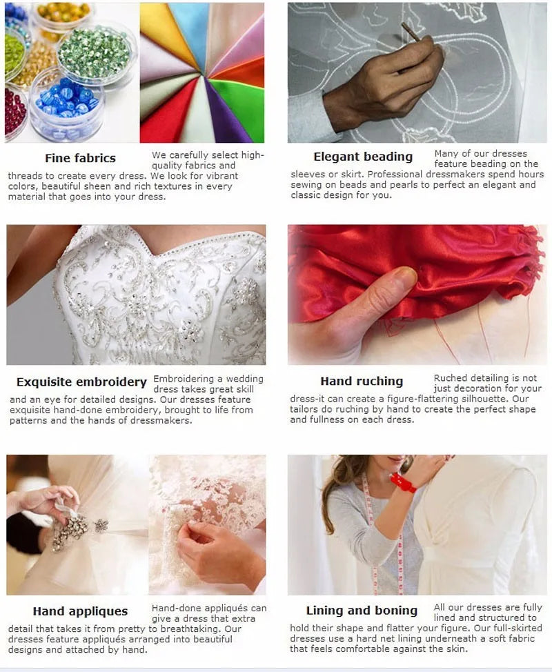 2023 Luxurious Mermaid Wedding Dress Beading Appliques With Detachable Train Evening Prom Gown Shiny Long Sleeves Robe De Soirée