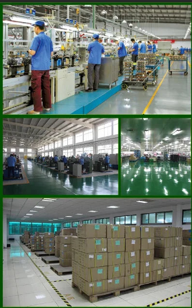 good price outboard parts CRANKSHAFT 8hp 688-11411-01-00