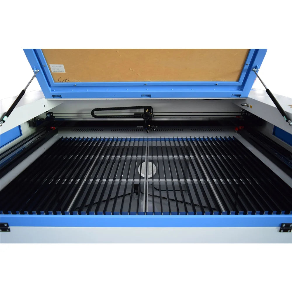 ANTNX 9060 KH-960 CO2 Laser Cutting Machine Cutting Wood Acrylic Fabric 80w 100w 130w Laser Engraving Machine 3D Laser Engraving ANTNX.COM