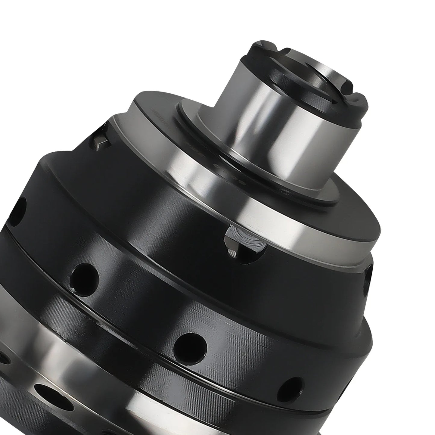 MMOOKA Limited Slip Differential LSD For 1994-2000 Honda Civic 1990-2001 Acura Integra MMOOKA.COM