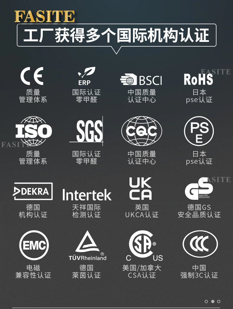 Whole house winter heating device, graphene energy-saving heating, household bathroom, electric wall heating, electric heating