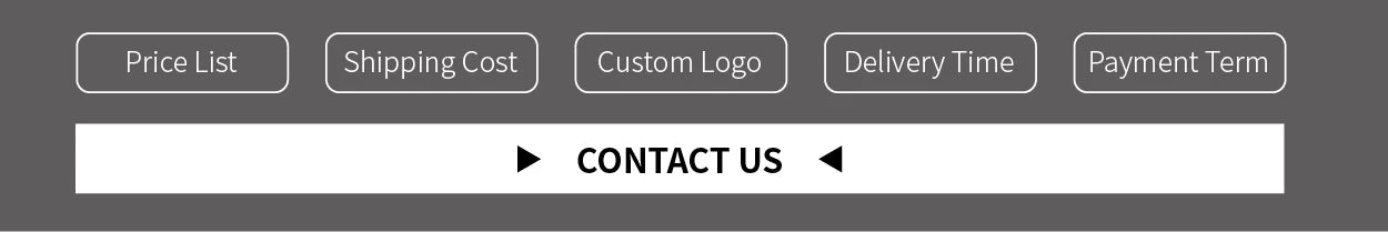 MMOOKA Customized 4/4 Universe Colored Solid Wood Advanced Electric/Silent Cello Kit Full Size DIY Your Logo OEM Special Skin