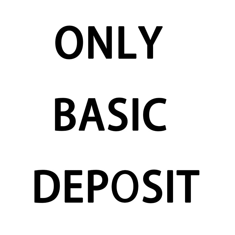 ANTNX 360° Turn Riding Lawn Mower 48-Inch15 HP Powered Petrol Zero Turn Garden Ride Grass Cutting Lawn Mower Customization ANTNX.COM