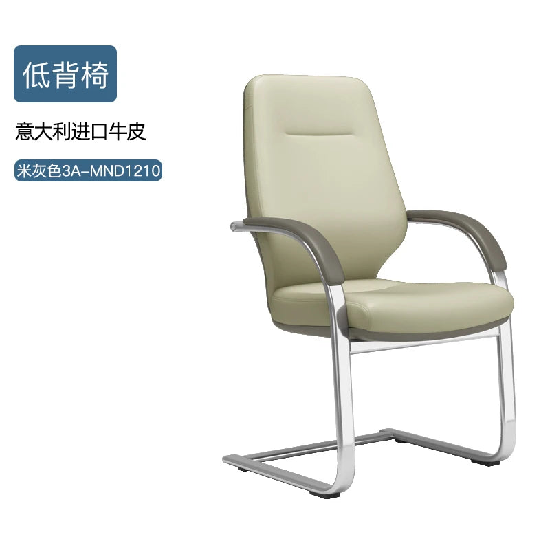 School Nordic Armchairs Chair Gaming Vanity White Relax Rolling Office Chair Working Roking Silla Escritorio Office Furniture