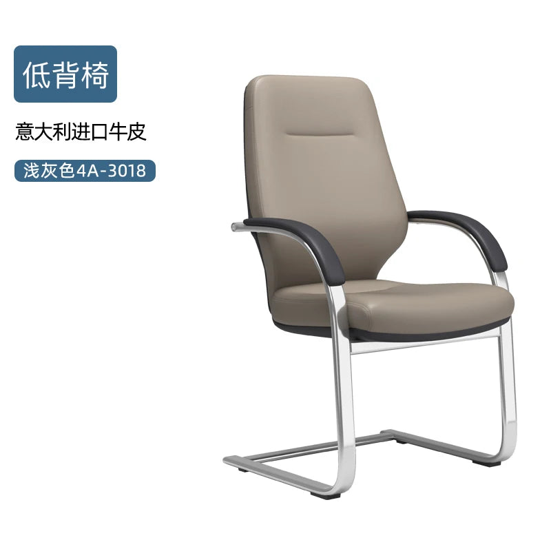 School Nordic Armchairs Chair Gaming Vanity White Relax Rolling Office Chair Working Roking Silla Escritorio Office Furniture