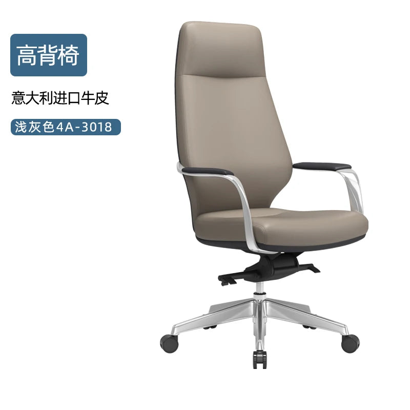 School Nordic Armchairs Chair Gaming Vanity White Relax Rolling Office Chair Working Roking Silla Escritorio Office Furniture