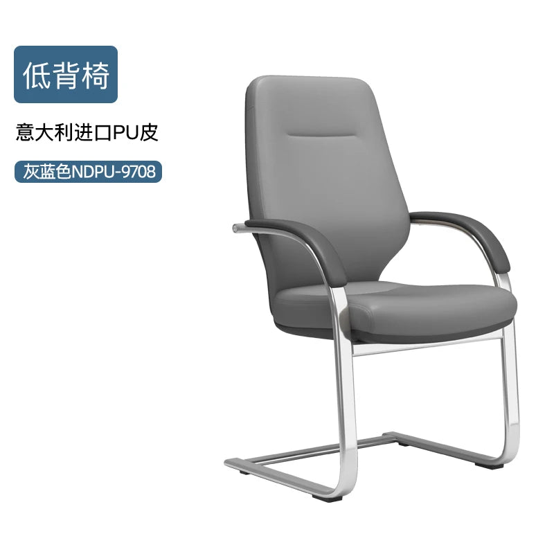 School Nordic Armchairs Chair Gaming Vanity White Relax Rolling Office Chair Working Roking Silla Escritorio Office Furniture