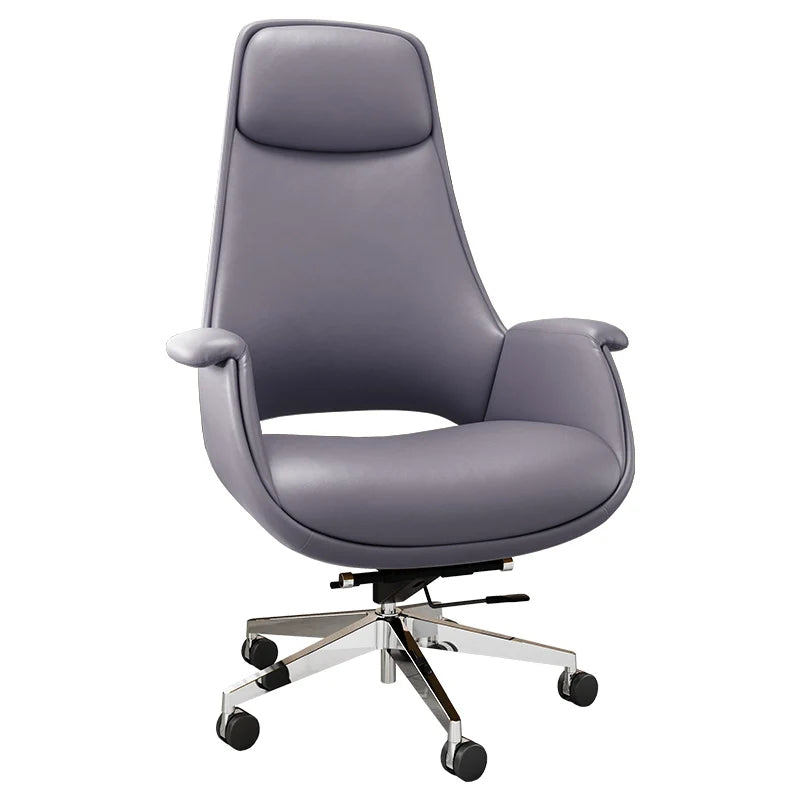 Schoolboy Computer Office Chairs Gaming White Cheap Chairs Gamers Offices Gamer Gamming Ergonomic Sillon Office Chair SY50OC